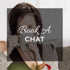 Book A Chat