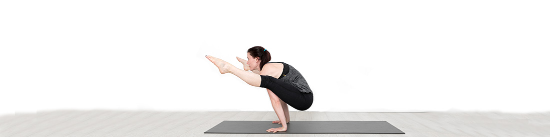 12 Yoga Poses to Boost Breast Health